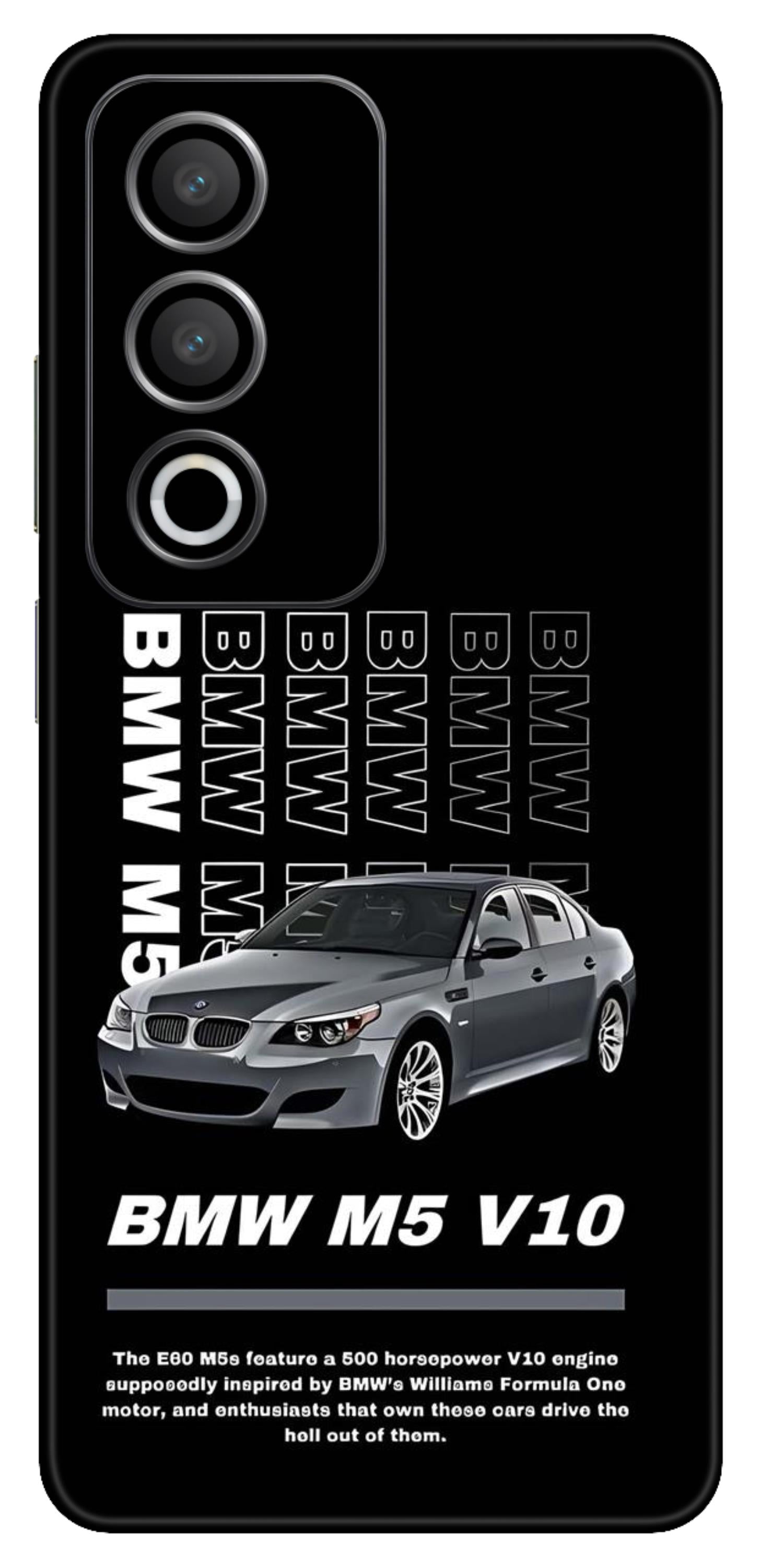 Oppo A3 Pro 5G Skins and Wraps