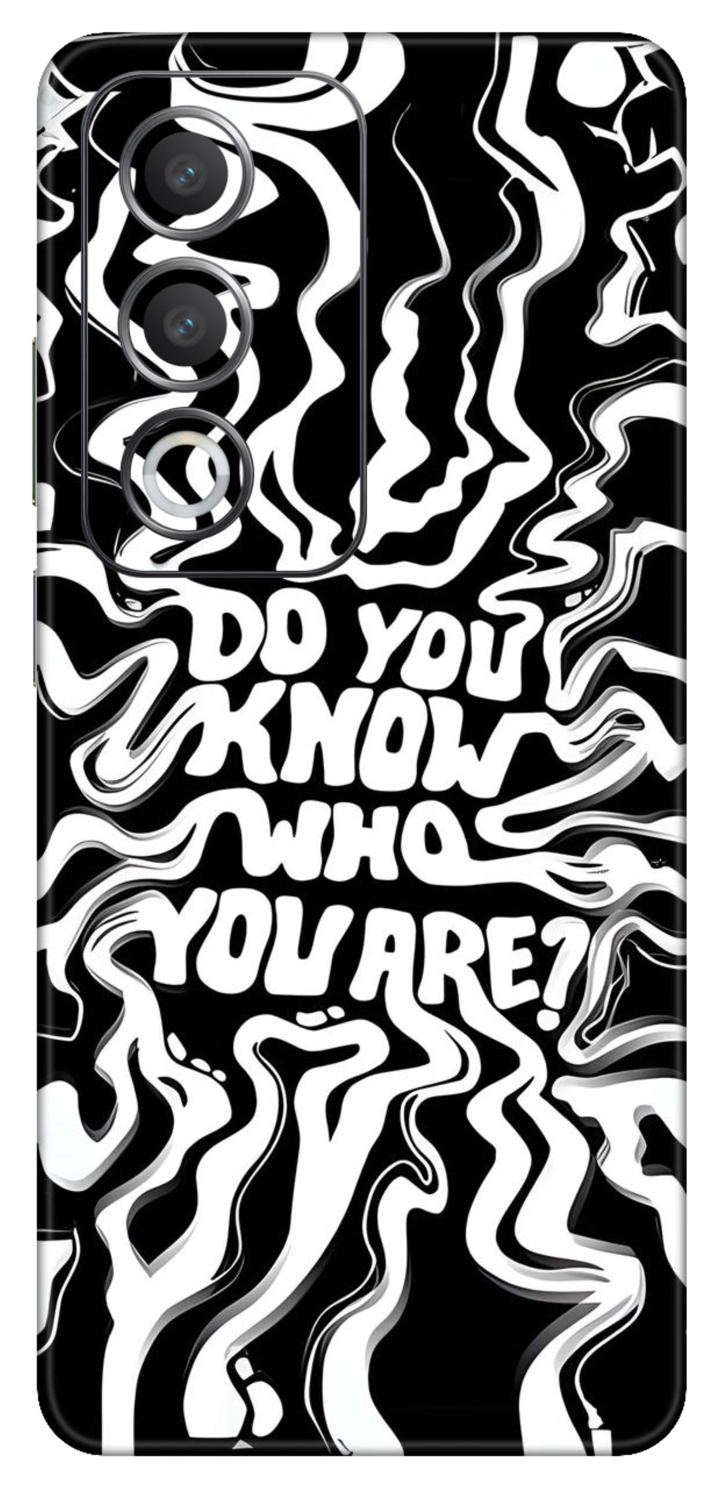 Oppo A3 Pro 5G Skins and Wraps