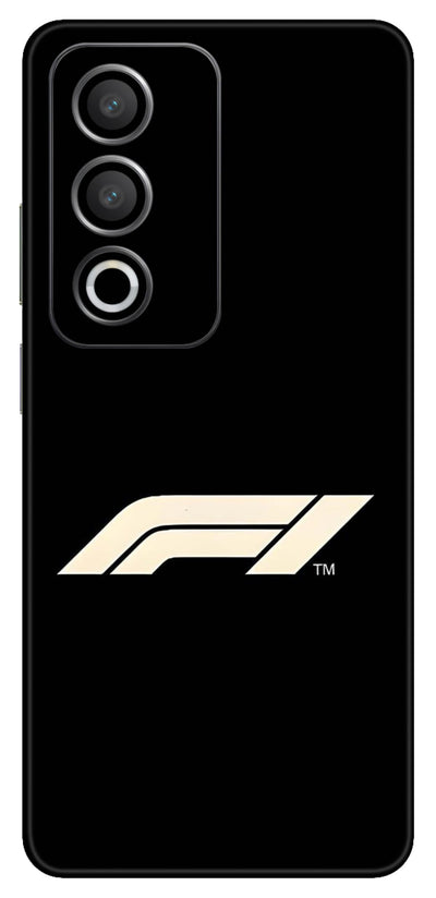 F1