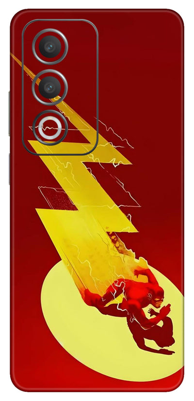 Flash