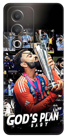 Oppo A3 Pro 5G Skins and Wraps