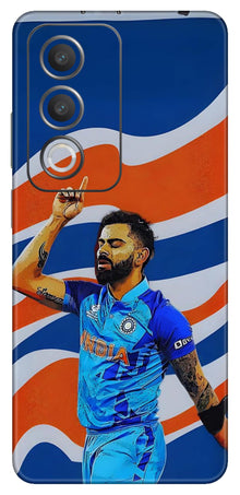 Oppo A3 Pro 5G Skins and Wraps