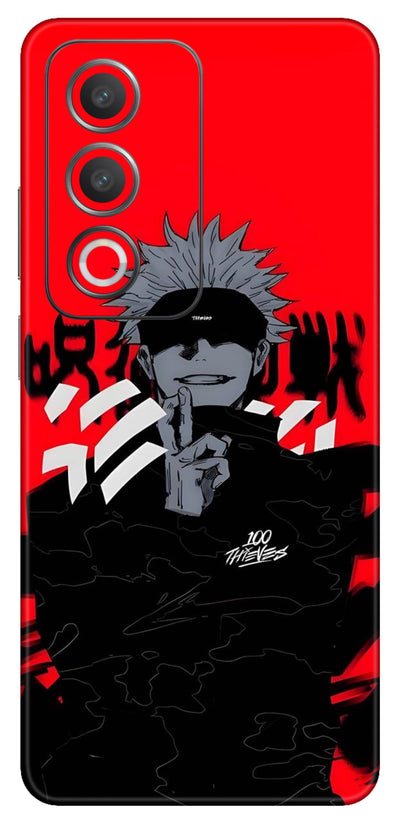 Gojo