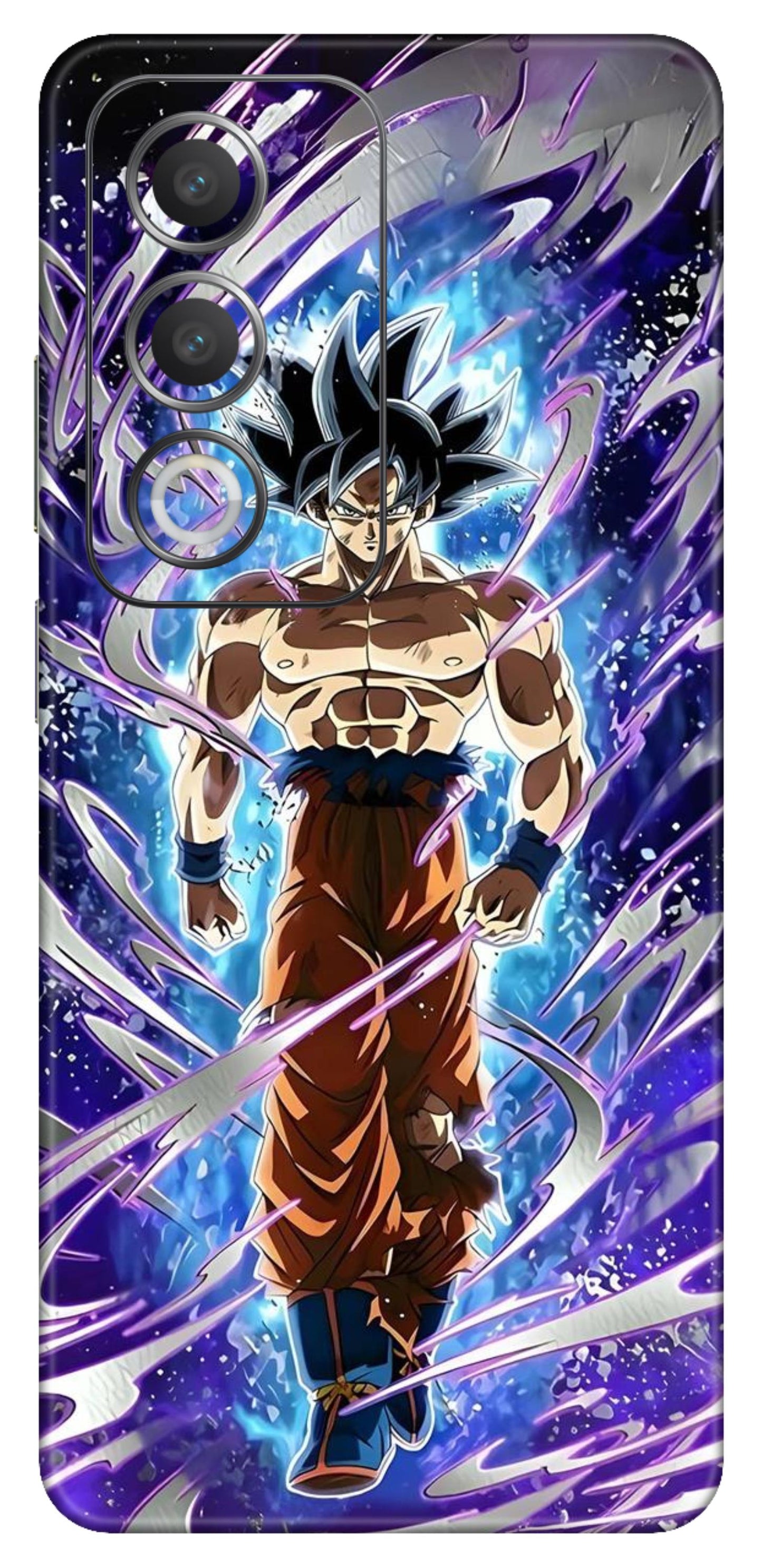 Oppo A3 Pro 5G Skins and Wraps