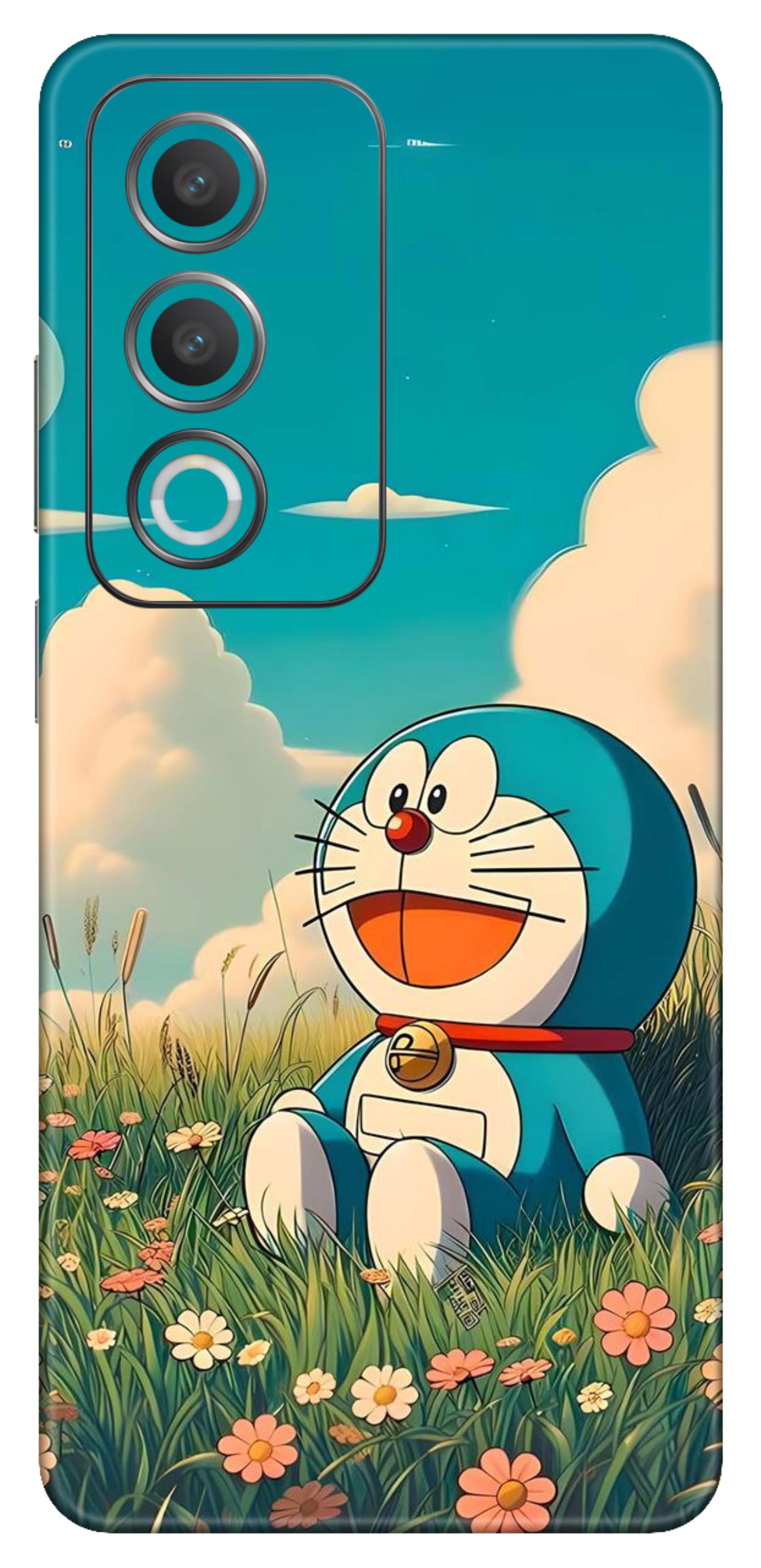 Oppo A3 Pro 5G Skins and Wraps