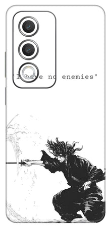 Oppo A3 Pro 5G Skins and Wraps