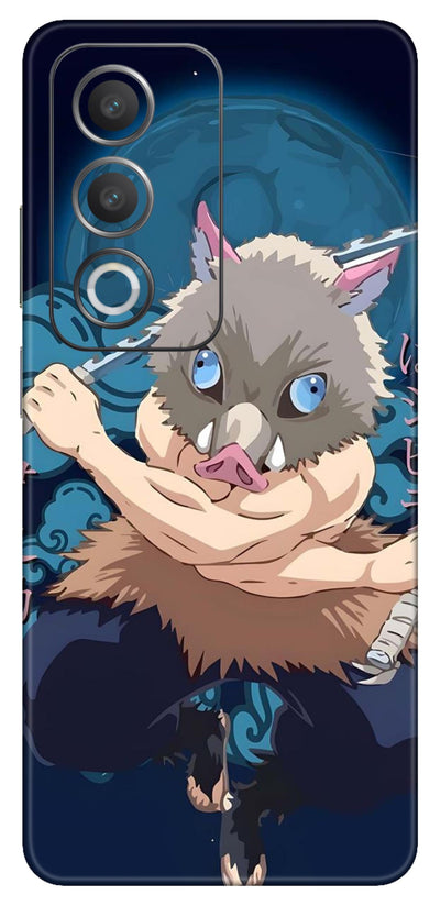 Inosuke