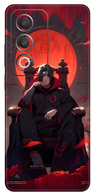 Itachi