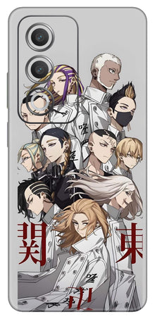 Oppo A3 Pro 5G Skins and Wraps