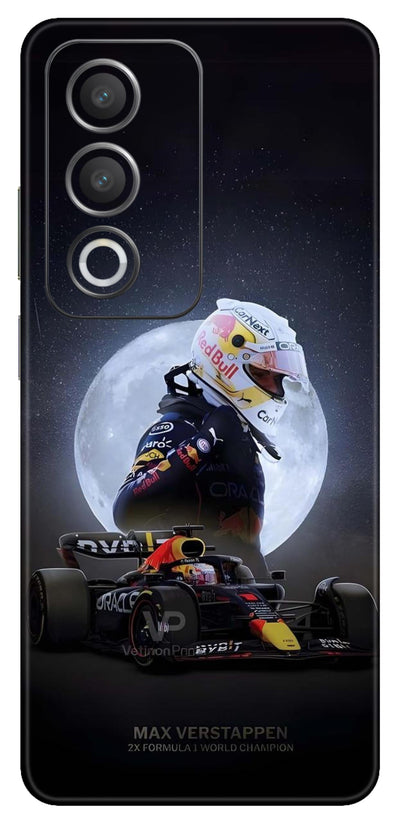 Lewis