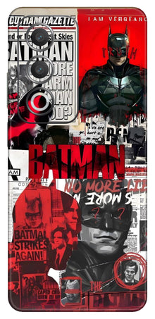 Oppo A3 Pro 5G Skins and Wraps