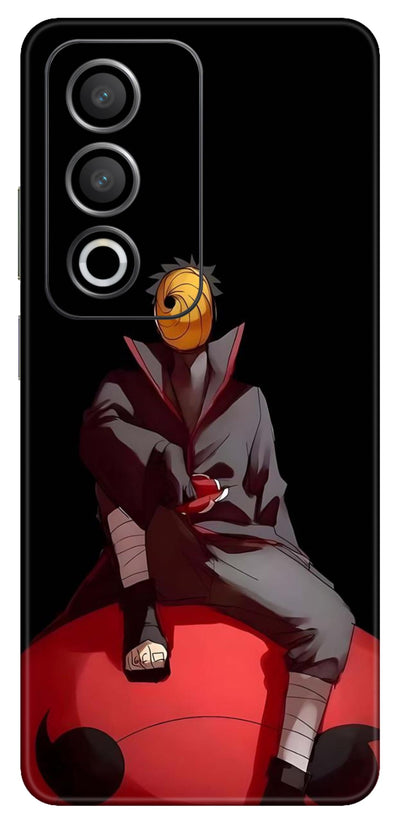 Obito