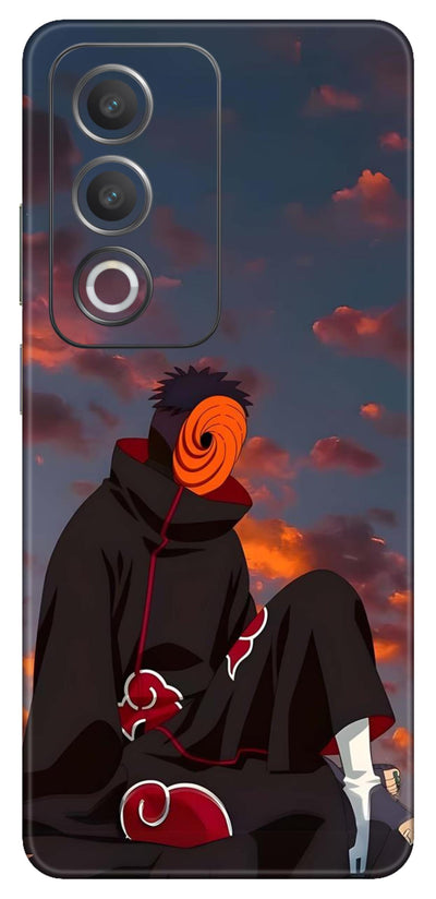 Obito Uchiha