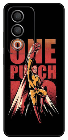 Oppo A3 Pro 5G Skins and Wraps