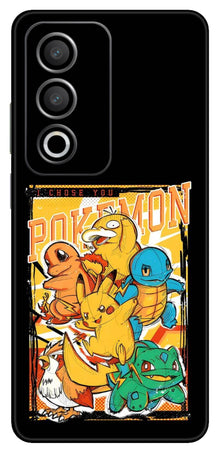 Oppo A3 Pro 5G Skins and Wraps