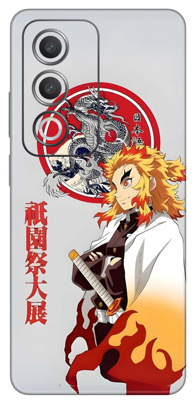 Rengoku