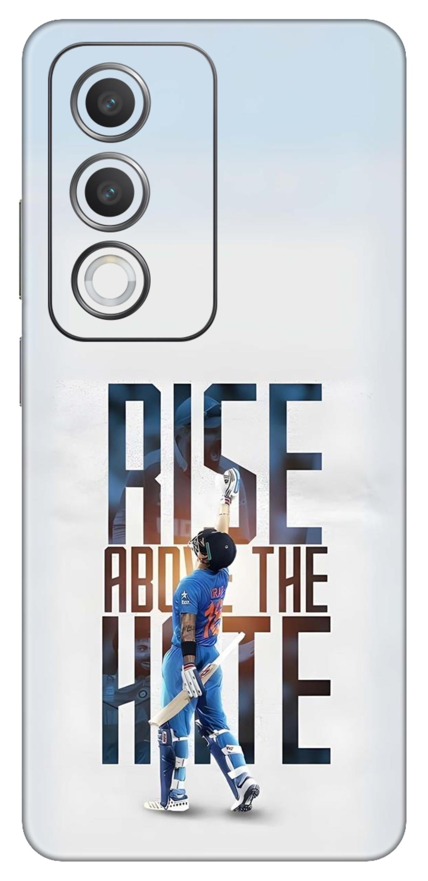 Oppo A3 Pro 5G Skins and Wraps