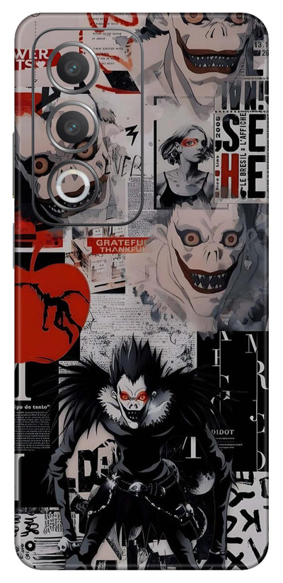 Ryuk