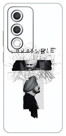 Oppo A3 Pro 5G Skins and Wraps