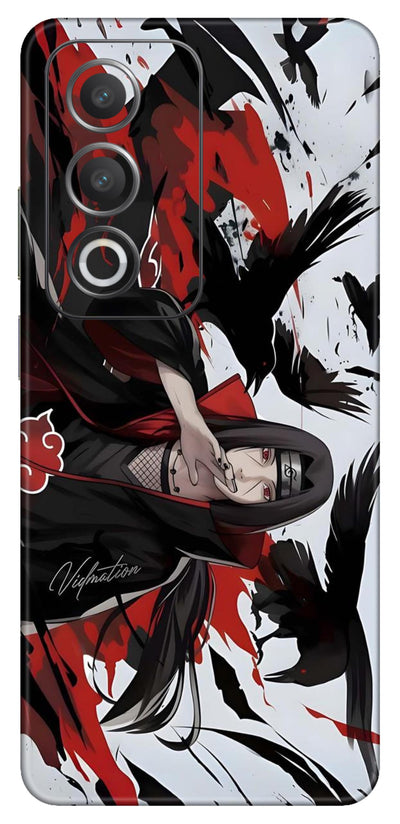Silent Shadow