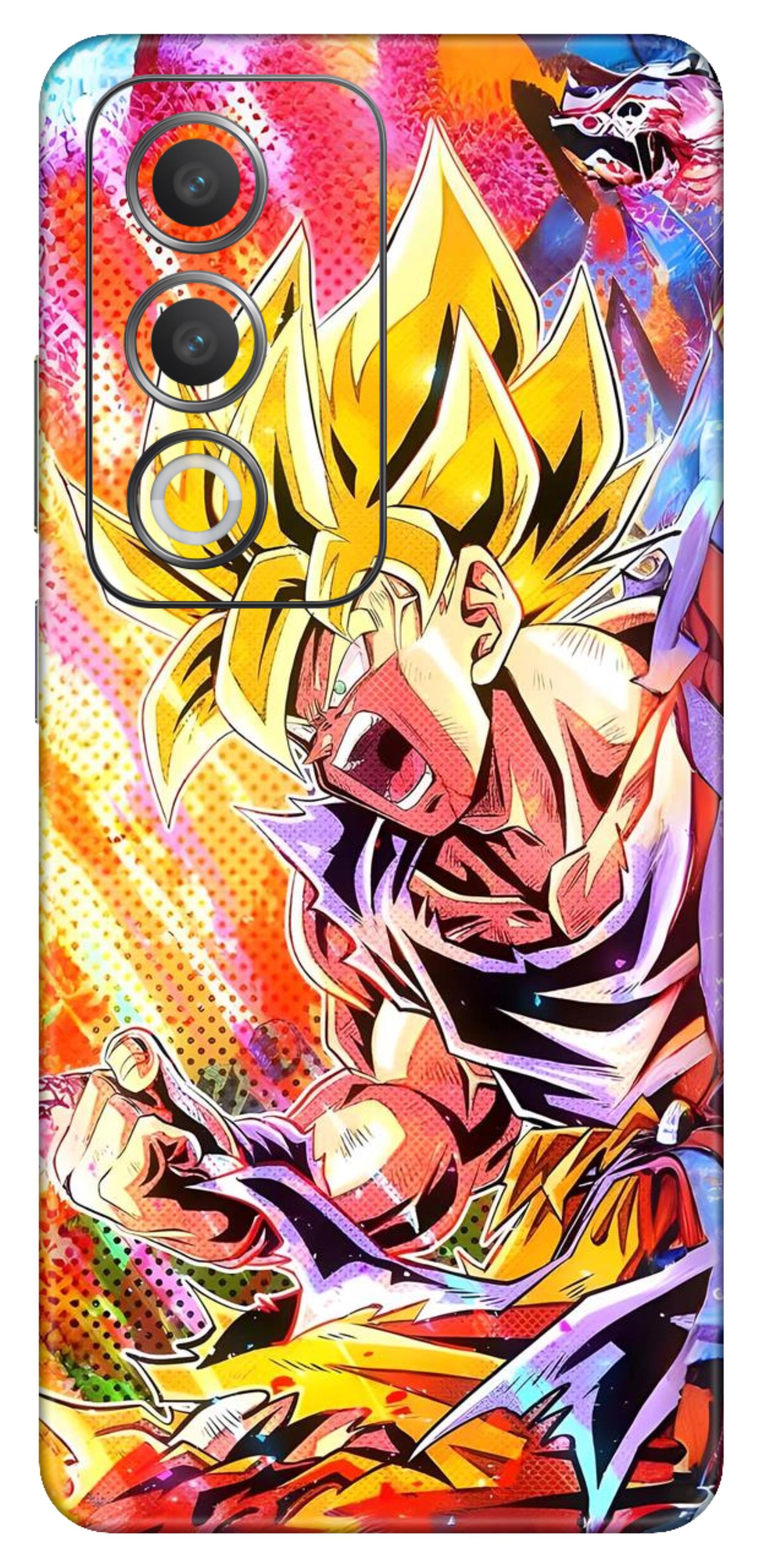 Oppo A3 Pro 5G Skins and Wraps