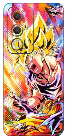 Oppo A3 Pro 5G Skins and Wraps