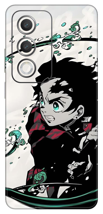 Tanjiro