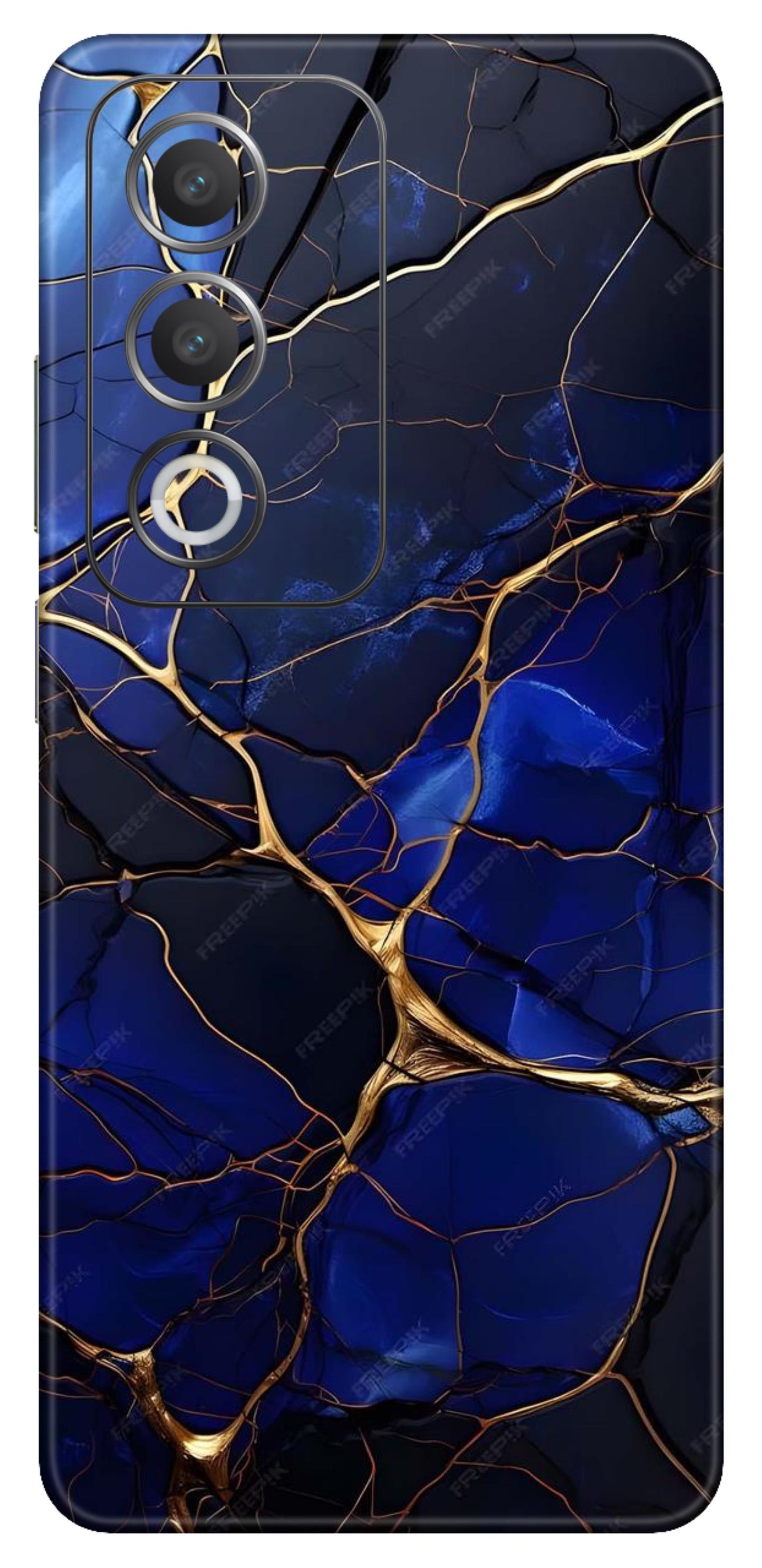 Oppo A3 Pro 5G Skins and Wraps