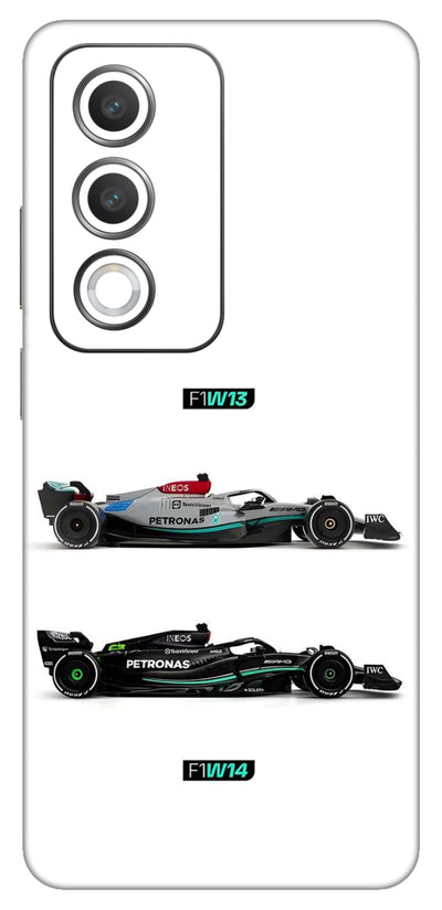 W13 W14