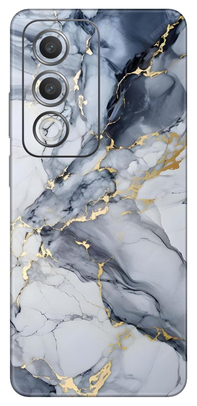 White Marbel