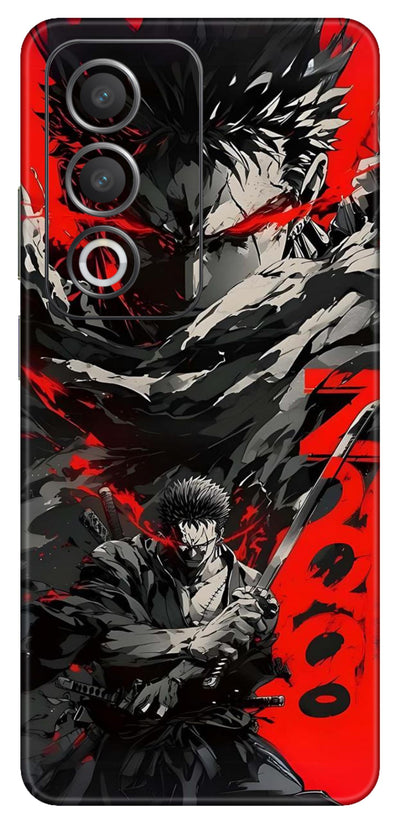 Zoro