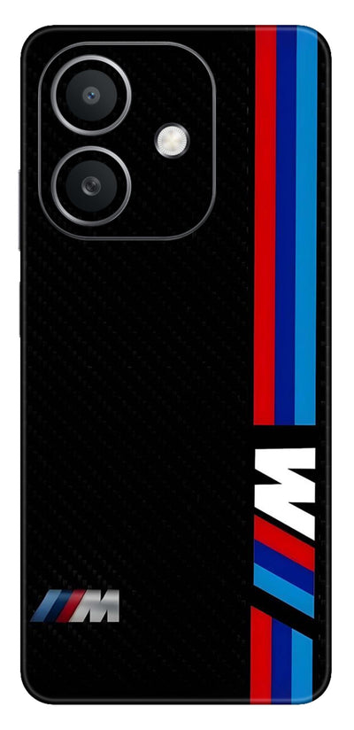 BMW Motosport