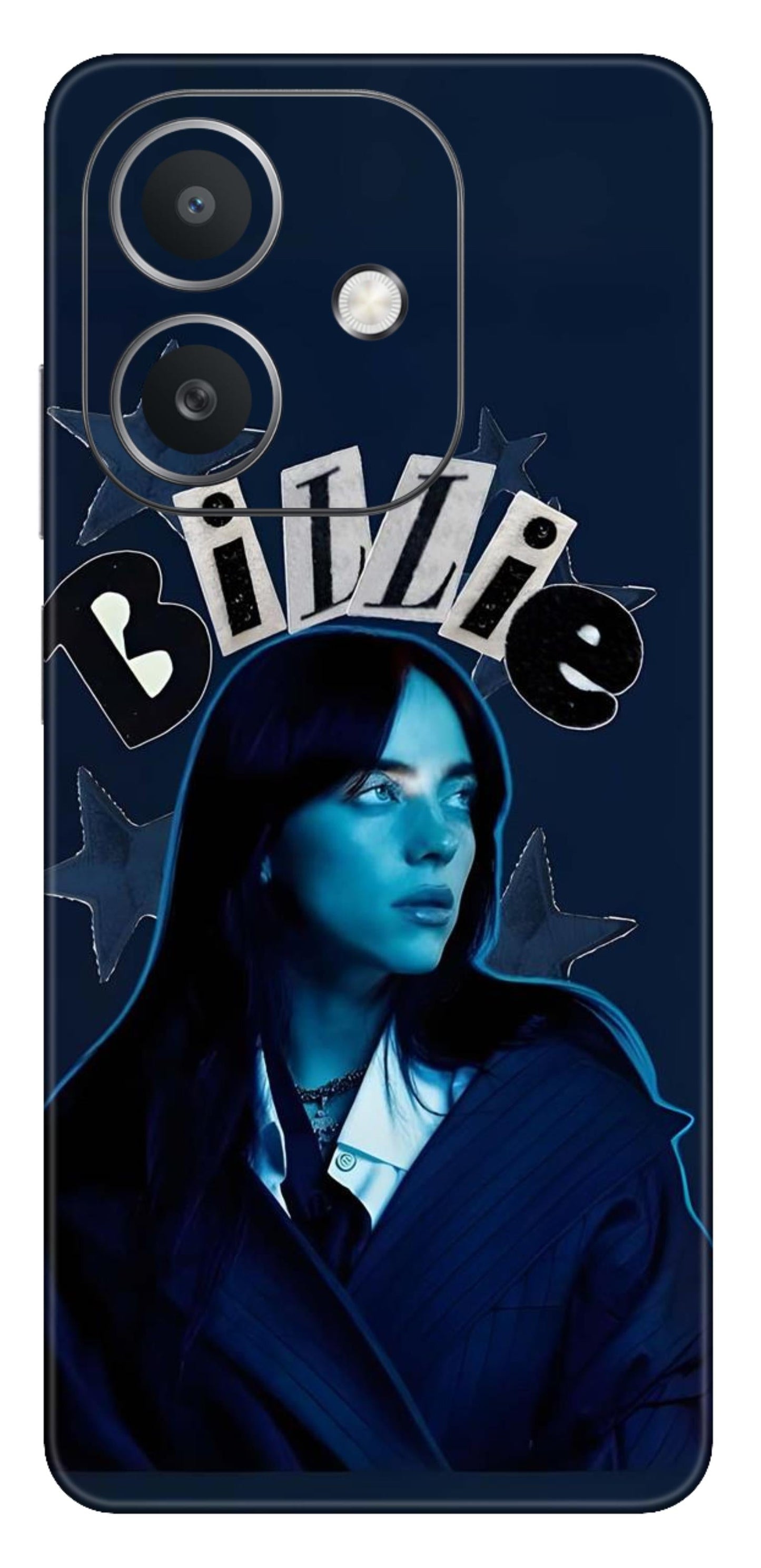 Oppo A3x 5G Skins and Wraps