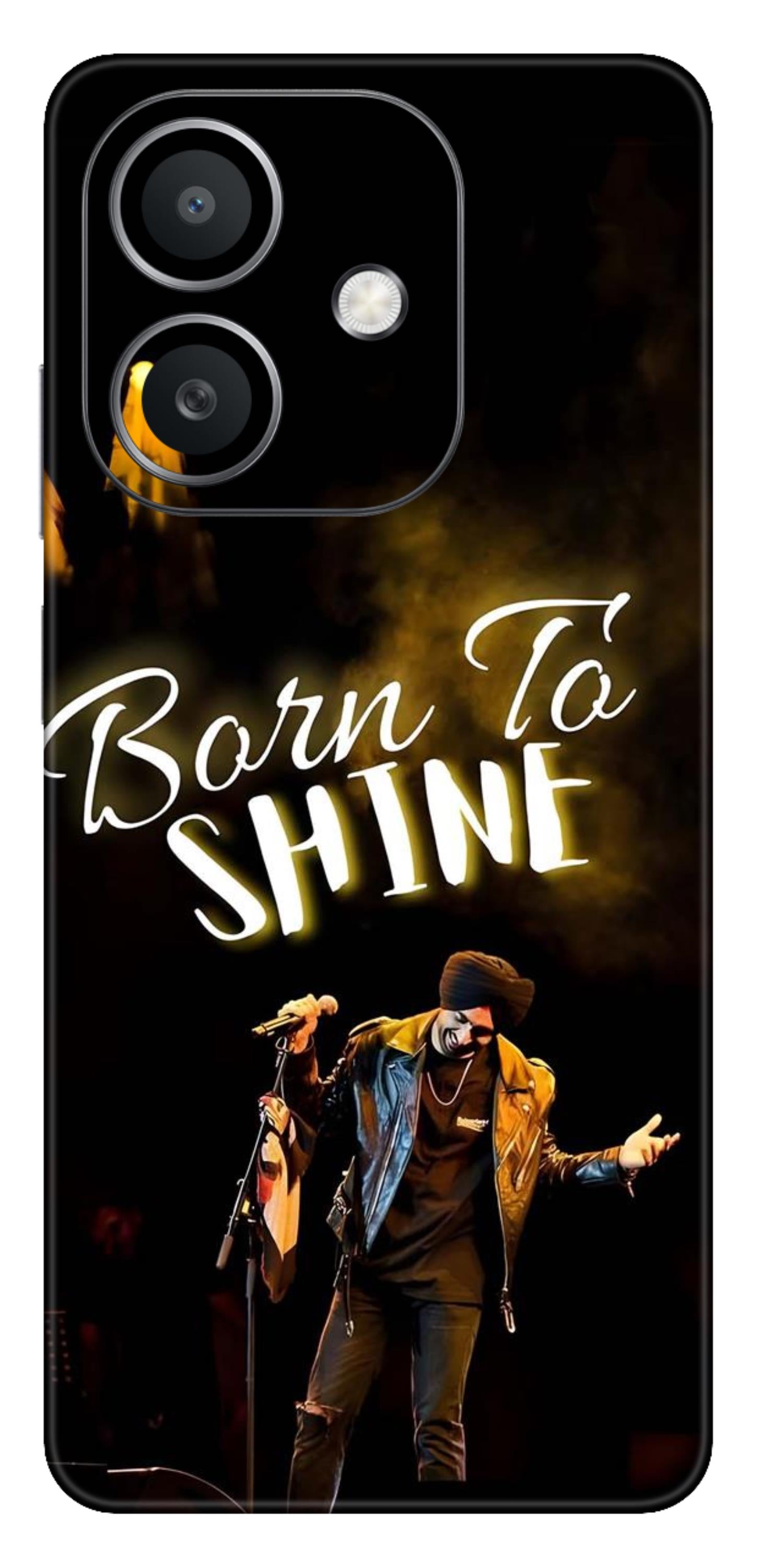 Oppo A3x 5G Skins and Wraps