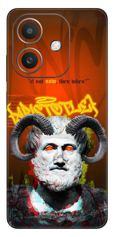 Devil
