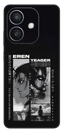 Oppo A3x 5G Skins and Wraps