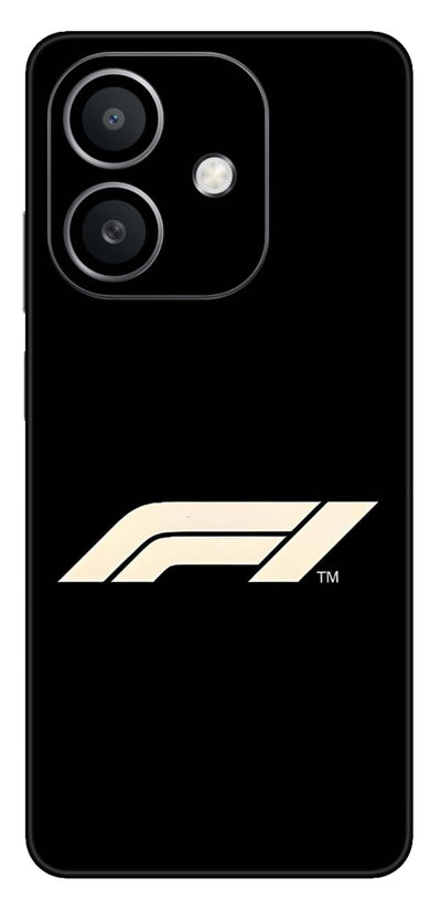 F1