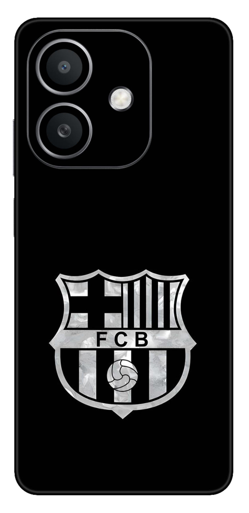 Oppo A3x 5G Skins and Wraps