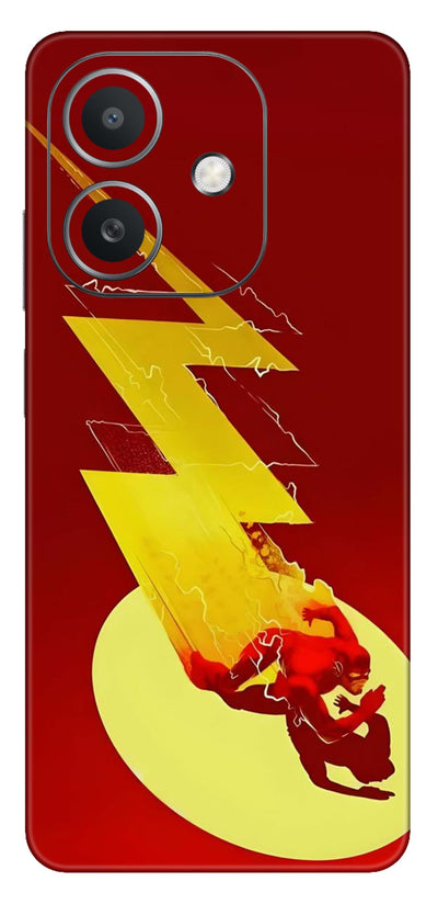 Flash