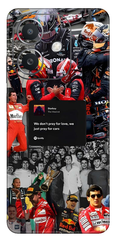 Formula 1