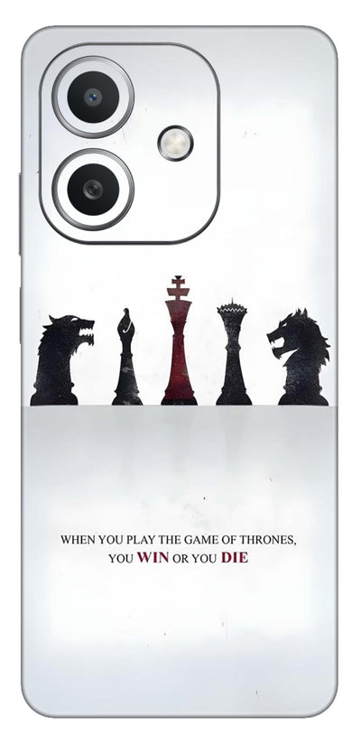 Game of Throne