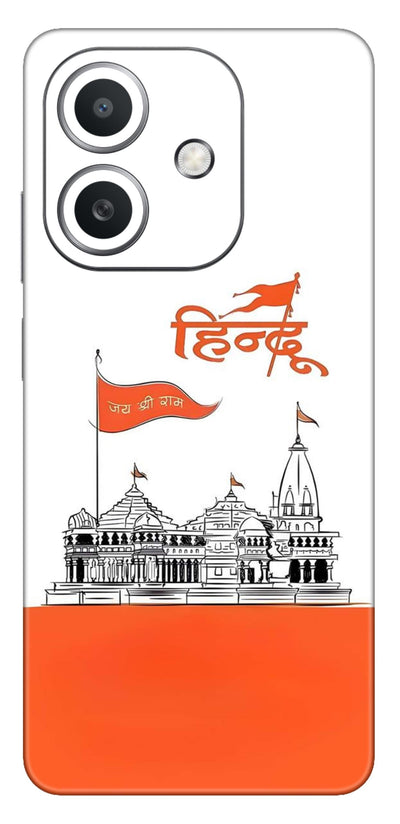 Hindu