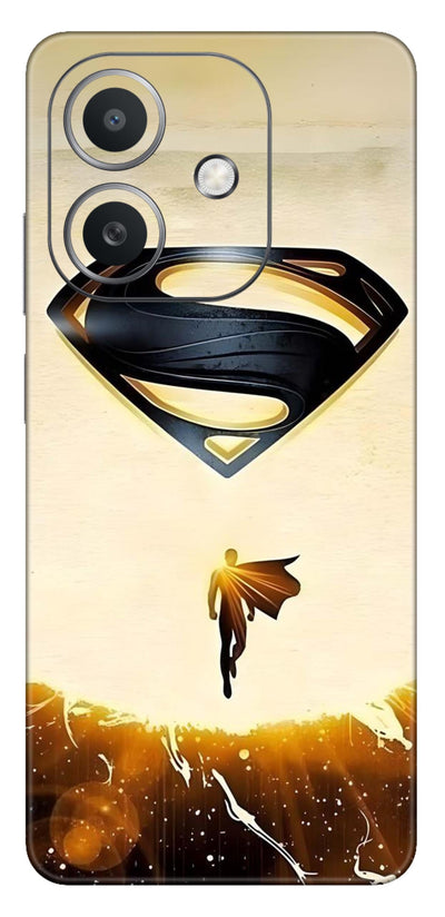 Hope