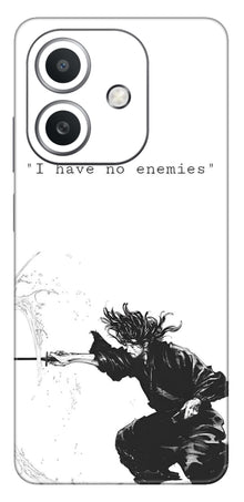 Oppo A3x 5G Skins and Wraps