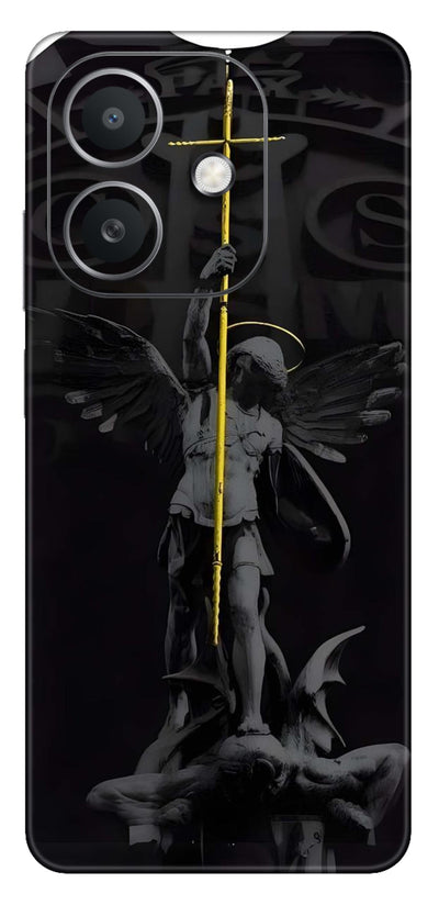 Justice