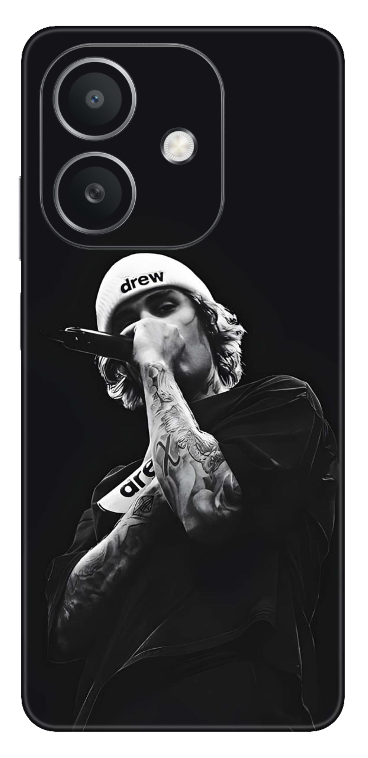 Oppo A3x 5G Skins and Wraps