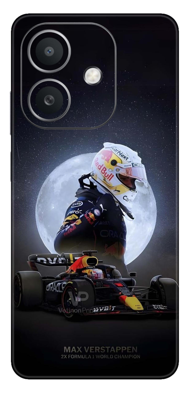 Oppo A3x 5G Skins and Wraps