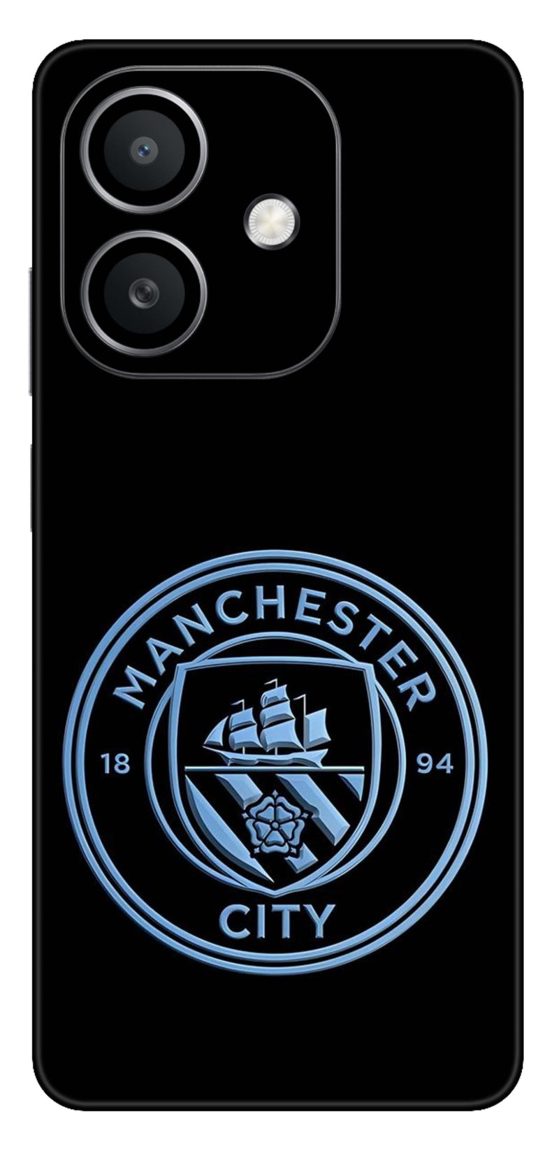 Oppo A3x 5G Skins and Wraps