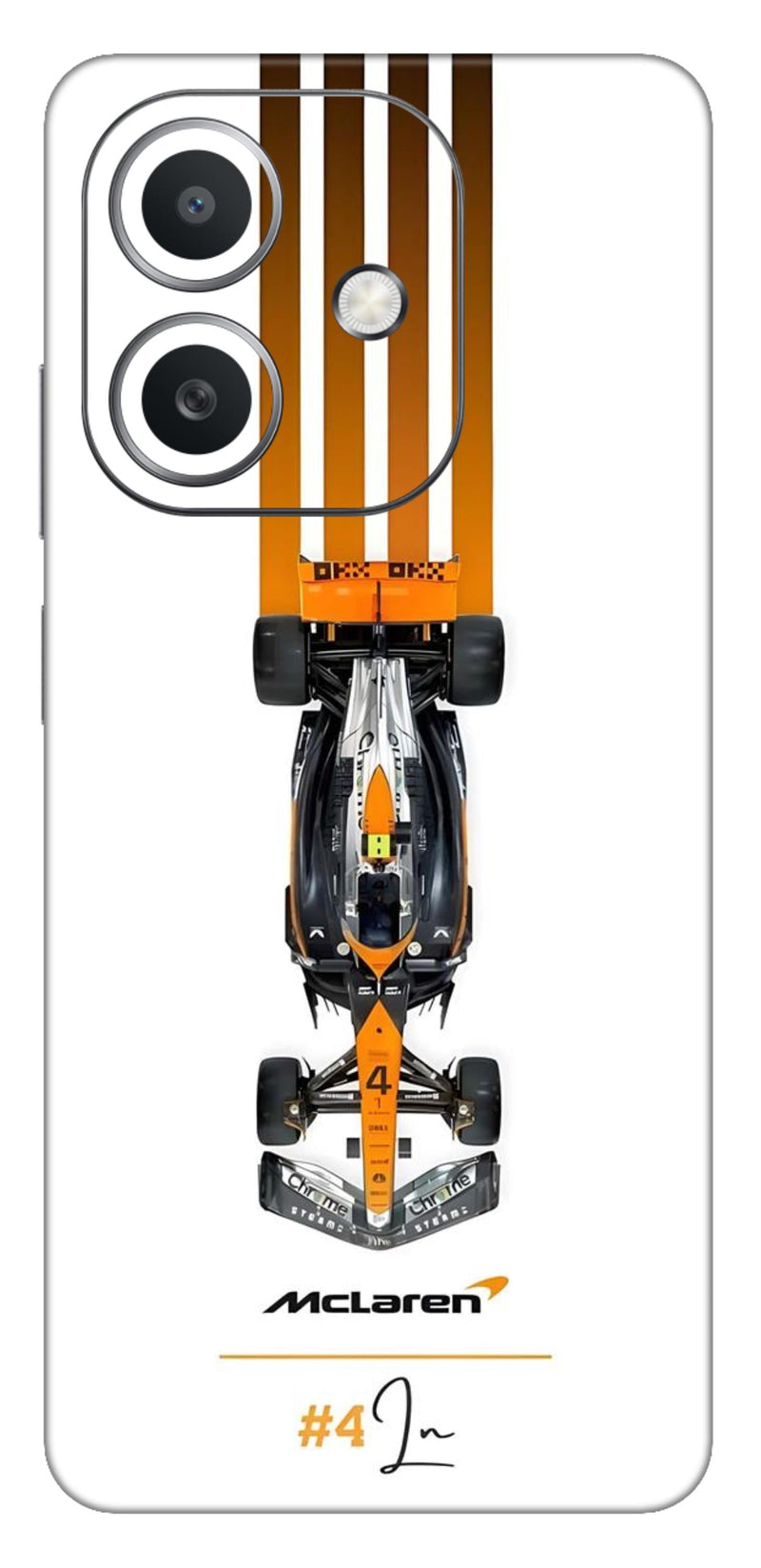 Oppo A3x 5G Skins and Wraps