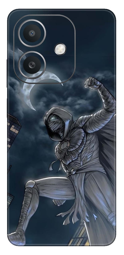 Moon Knight
